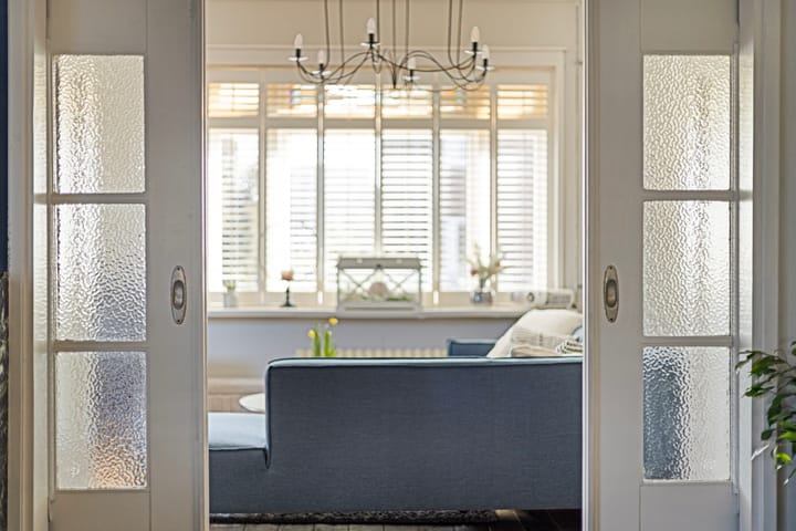 Foto 15 van Sint Martinusstraat 9