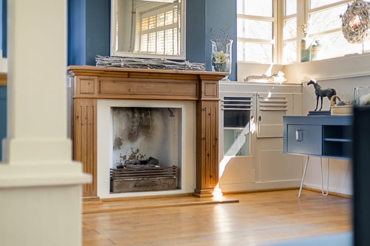 Foto 17 van Sint Martinusstraat 9