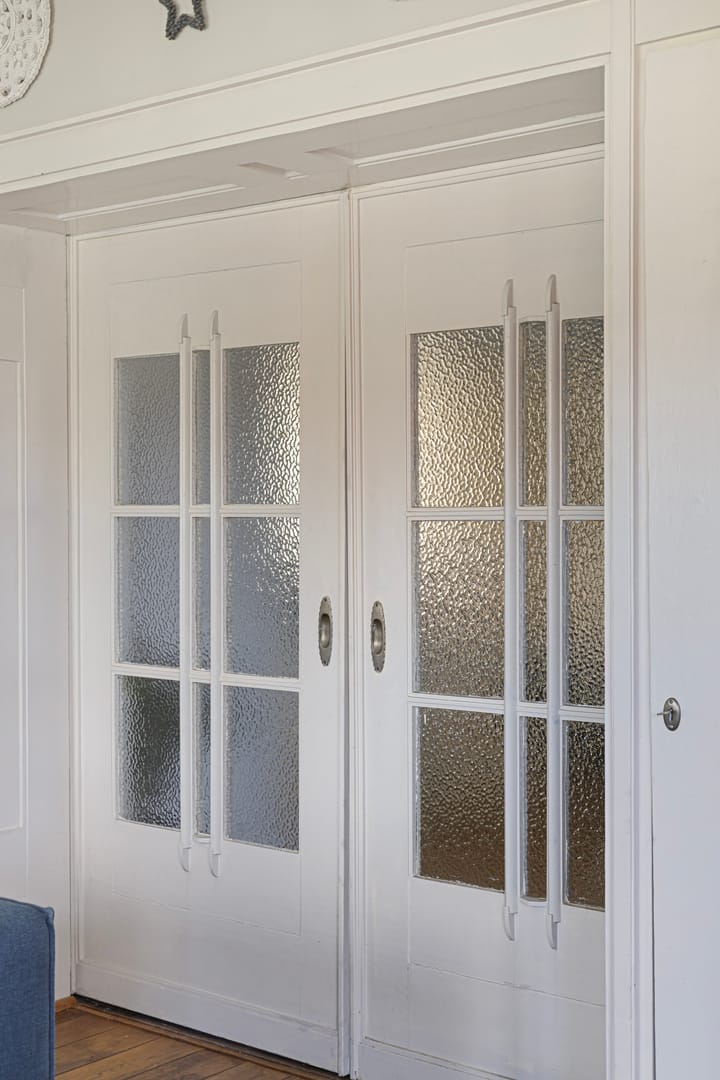 Foto 18 van Sint Martinusstraat 9