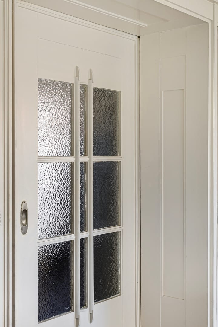 Foto 19 van Sint Martinusstraat 9