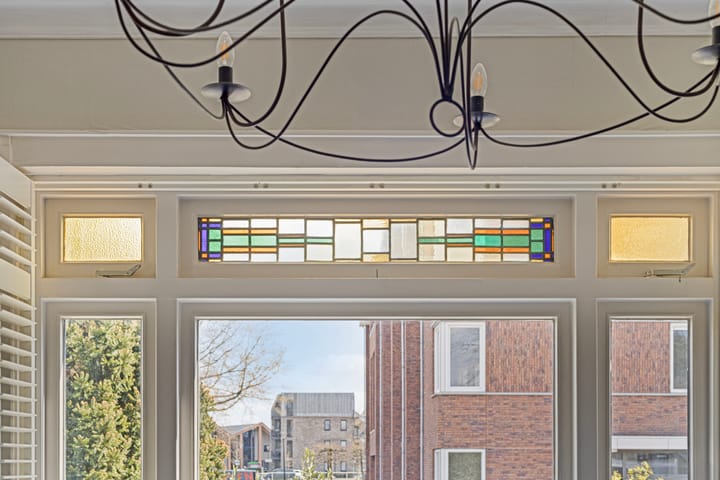 Foto 20 van Sint Martinusstraat 9