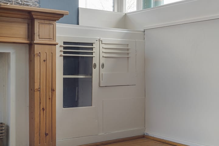 Foto 22 van Sint Martinusstraat 9