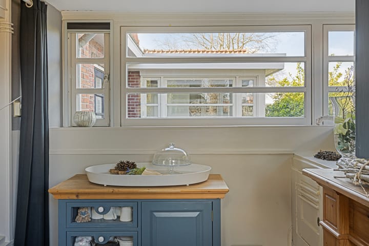 Foto 23 van Sint Martinusstraat 9