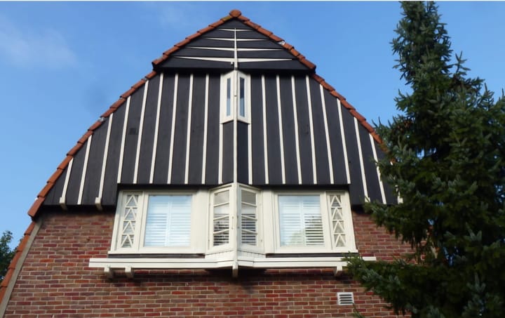 Foto 5 van Sint Martinusstraat 9