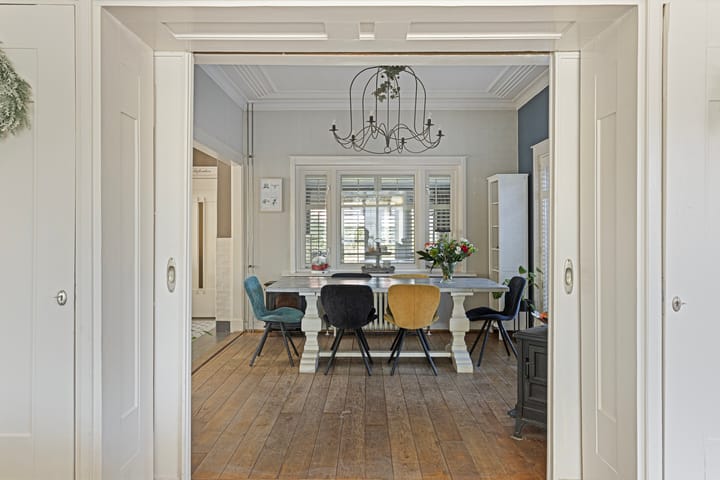 Foto 24 van Sint Martinusstraat 9