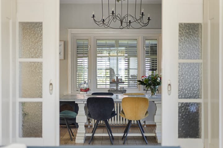 Foto 25 van Sint Martinusstraat 9