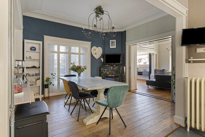 Foto 26 van Sint Martinusstraat 9