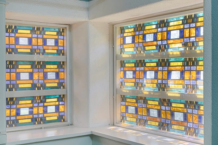 Foto 10 van Sint Martinusstraat 9