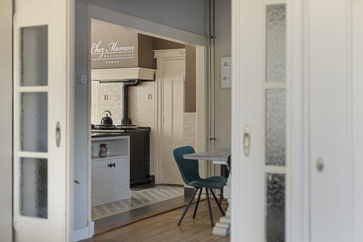 Foto 28 van Sint Martinusstraat 9