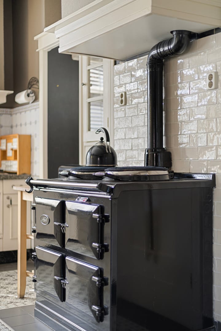 Foto 29 van Sint Martinusstraat 9