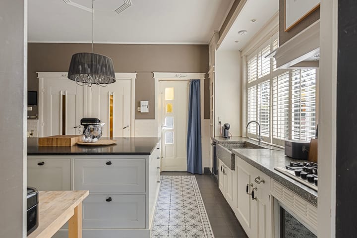 Foto 30 van Sint Martinusstraat 9