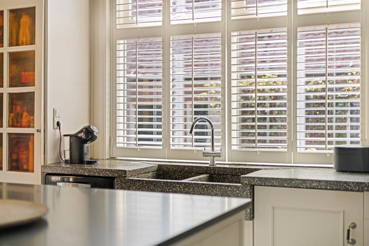 Foto 31 van Sint Martinusstraat 9