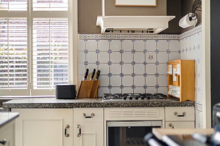 Foto 32 van Sint Martinusstraat 9