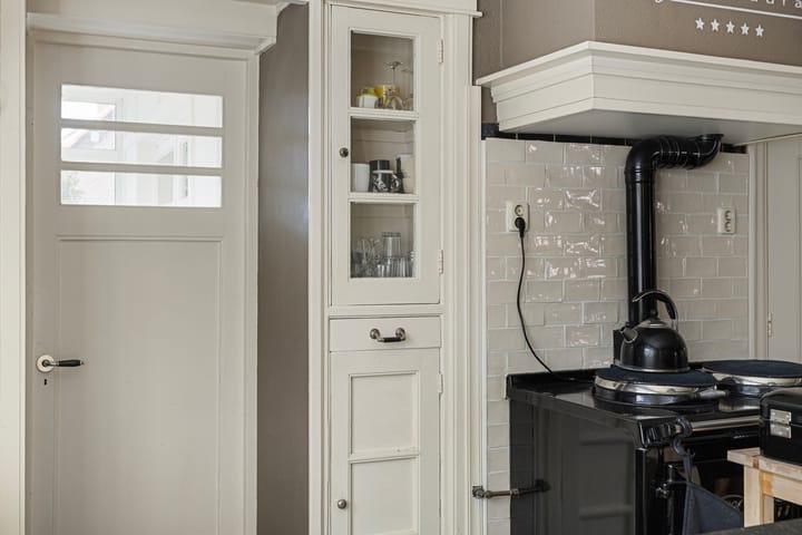 Foto 33 van Sint Martinusstraat 9