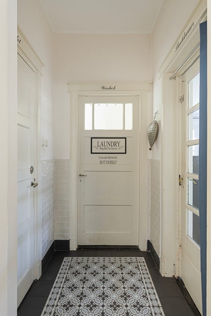 Foto 35 van Sint Martinusstraat 9