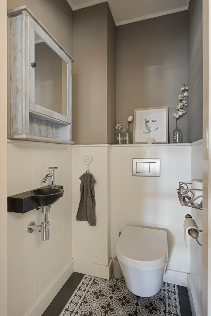 Foto 36 van Sint Martinusstraat 9