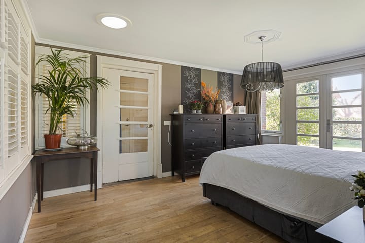 Foto 37 van Sint Martinusstraat 9