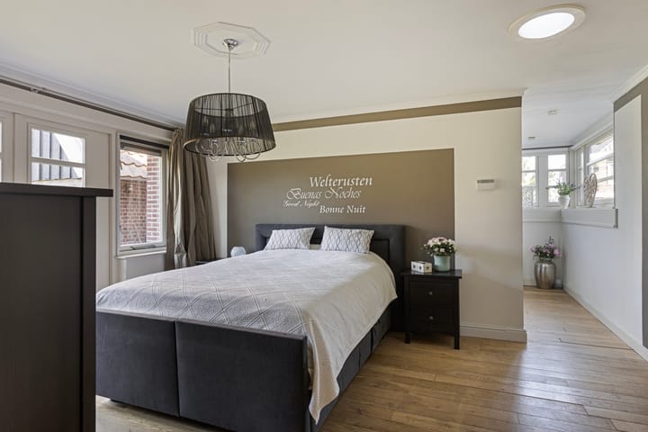 Foto 38 van Sint Martinusstraat 9