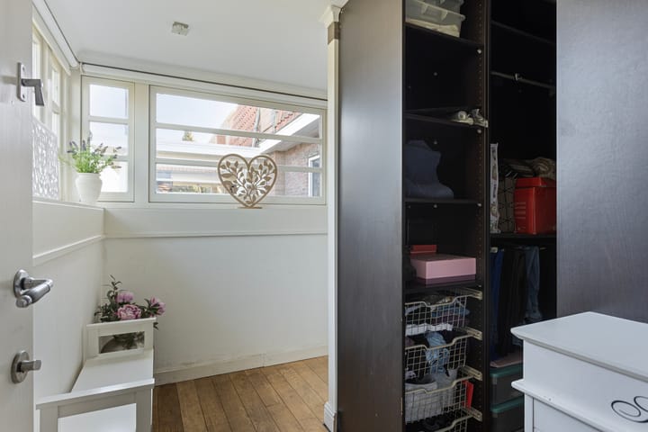 Foto 39 van Sint Martinusstraat 9