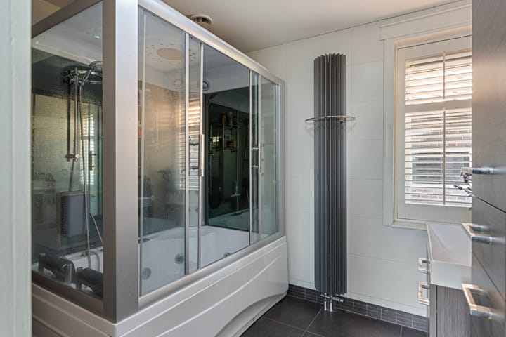 Foto 40 van Sint Martinusstraat 9