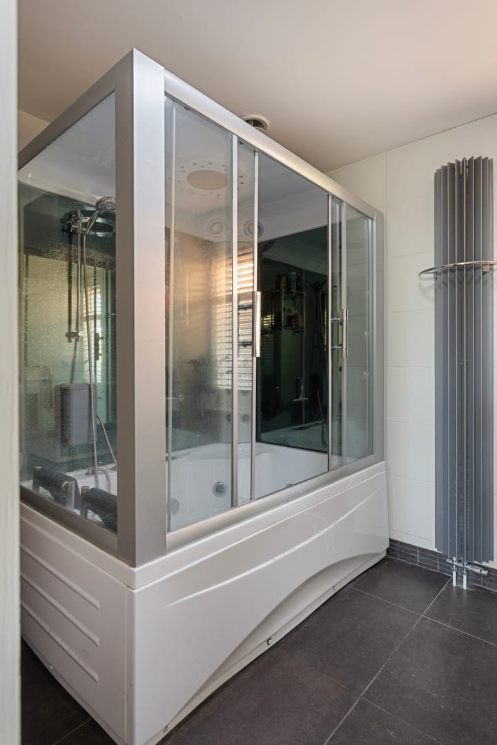 Foto 41 van Sint Martinusstraat 9