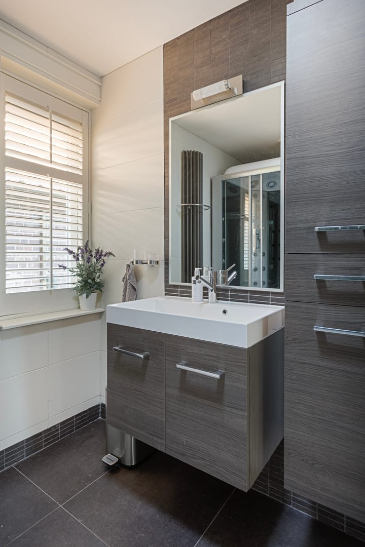 Foto 42 van Sint Martinusstraat 9