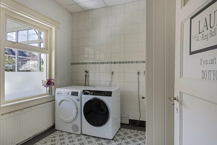 Foto 43 van Sint Martinusstraat 9