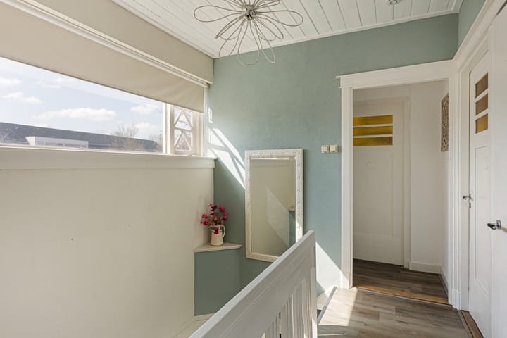 Foto 45 van Sint Martinusstraat 9