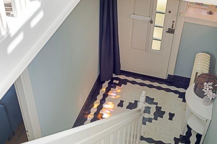 Foto 47 van Sint Martinusstraat 9