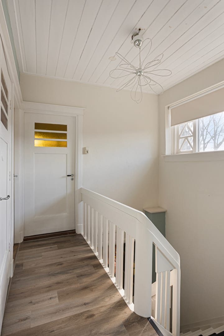 Foto 48 van Sint Martinusstraat 9