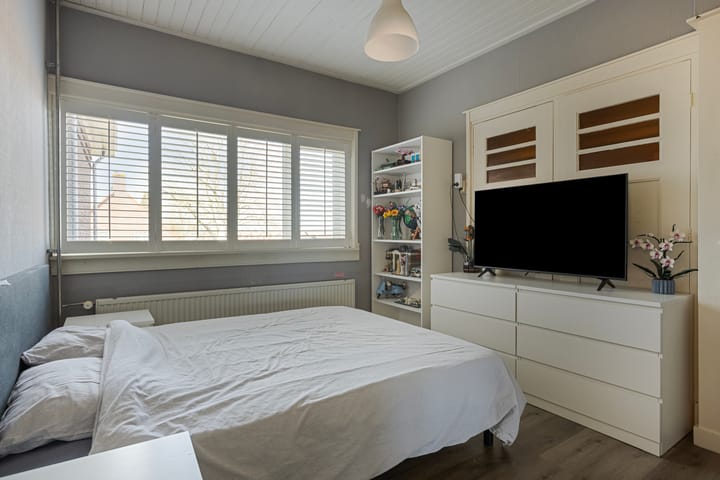 Foto 50 van Sint Martinusstraat 9