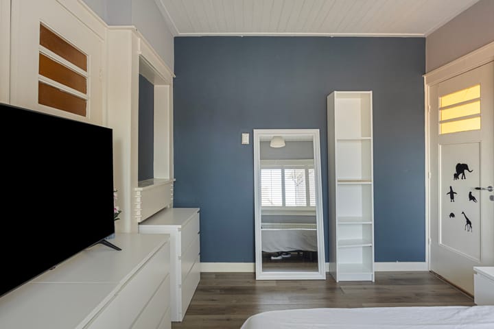 Foto 51 van Sint Martinusstraat 9