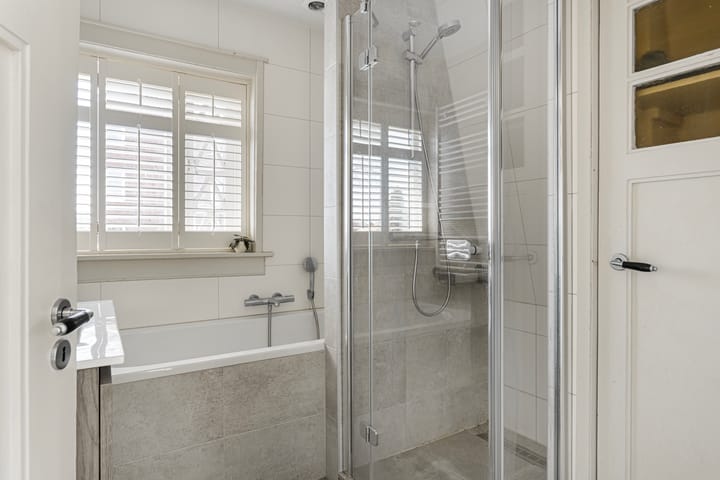 Foto 52 van Sint Martinusstraat 9