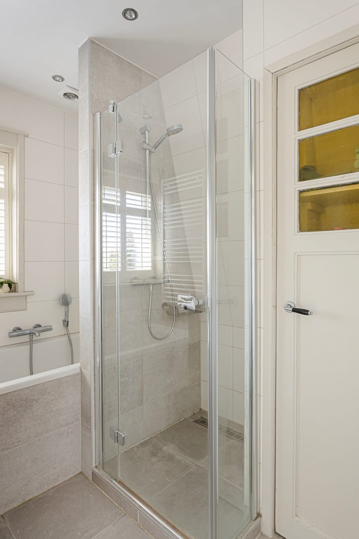 Foto 53 van Sint Martinusstraat 9