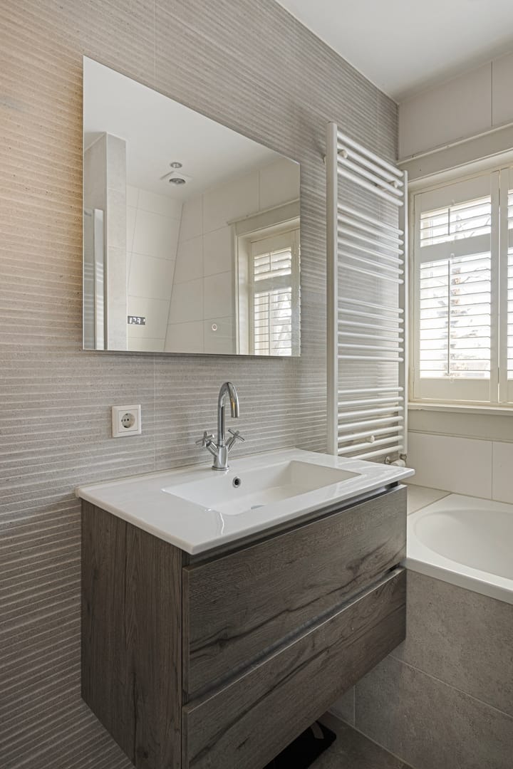 Foto 54 van Sint Martinusstraat 9