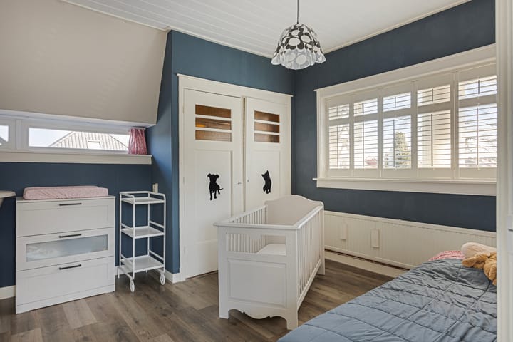 Foto 55 van Sint Martinusstraat 9