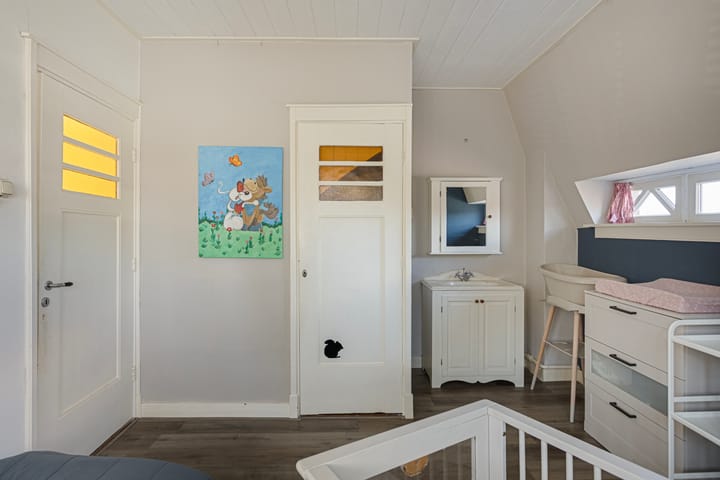 Foto 56 van Sint Martinusstraat 9