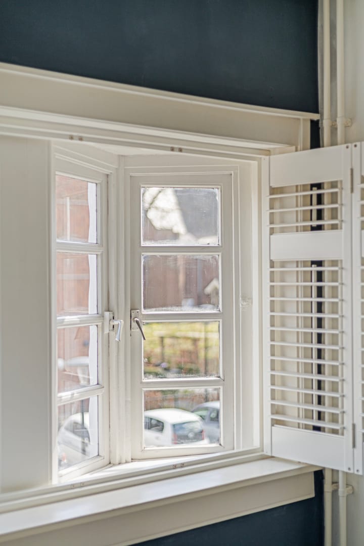 Foto 58 van Sint Martinusstraat 9