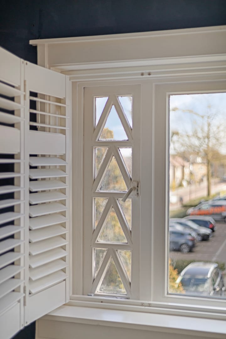 Foto 59 van Sint Martinusstraat 9