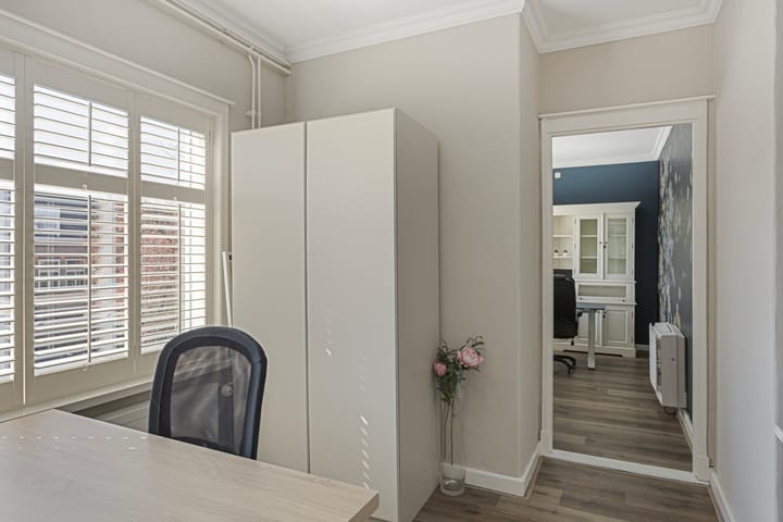 Foto 60 van Sint Martinusstraat 9