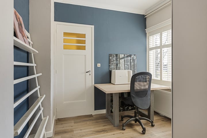 Foto 61 van Sint Martinusstraat 9