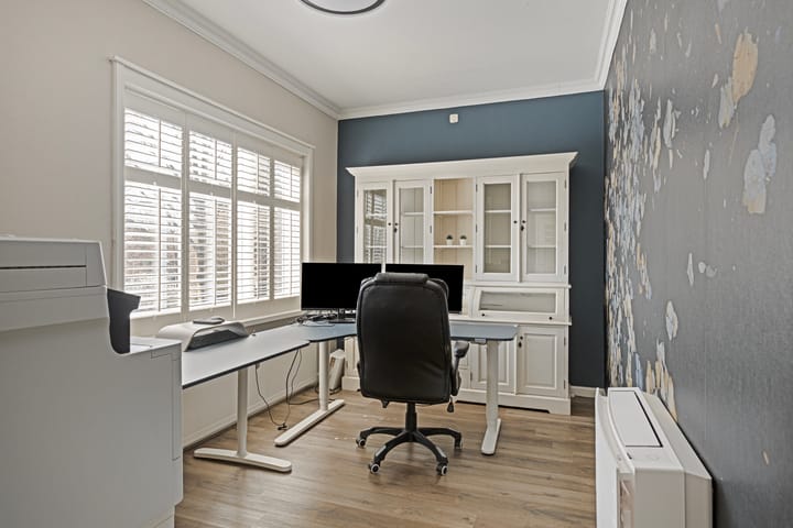 Foto 62 van Sint Martinusstraat 9