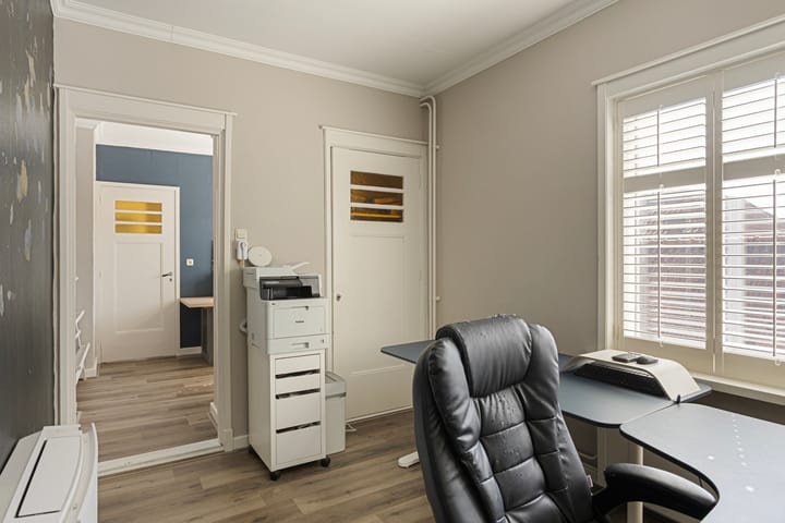 Foto 63 van Sint Martinusstraat 9