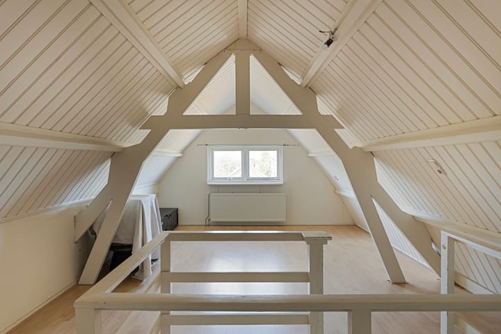 Foto 64 van Sint Martinusstraat 9