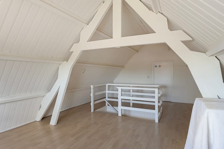 Foto 65 van Sint Martinusstraat 9