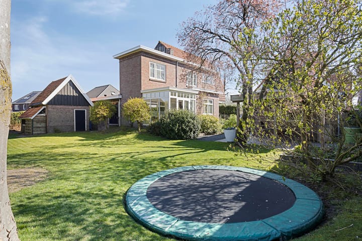 Foto 66 van Sint Martinusstraat 9