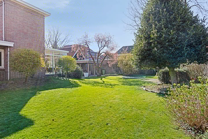 Foto 67 van Sint Martinusstraat 9