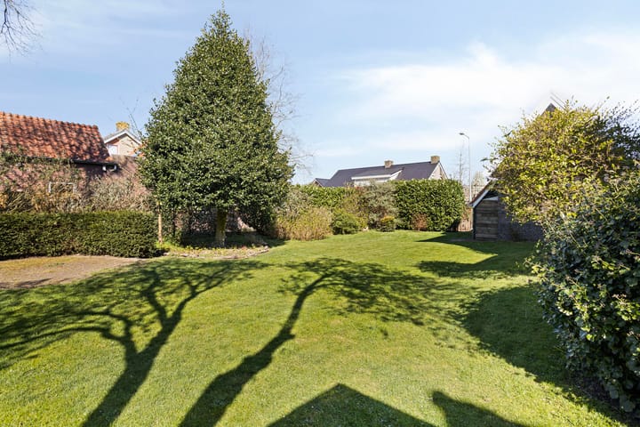 Foto 68 van Sint Martinusstraat 9