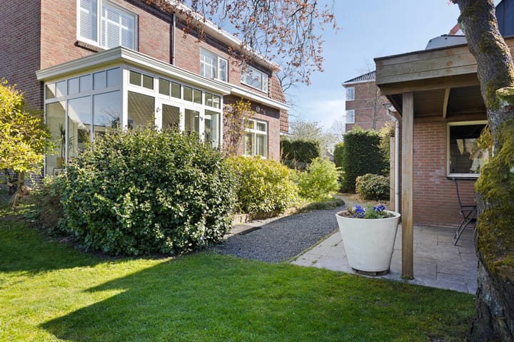 Foto 70 van Sint Martinusstraat 9