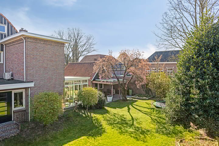 Foto 72 van Sint Martinusstraat 9